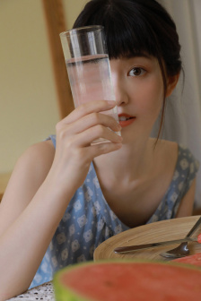 潜行者黄晓明电视剧免费观看